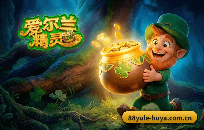88娱乐 APP 界面